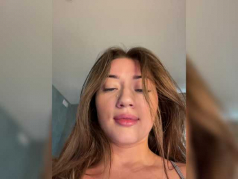 juicy-peachh bongacams stream image