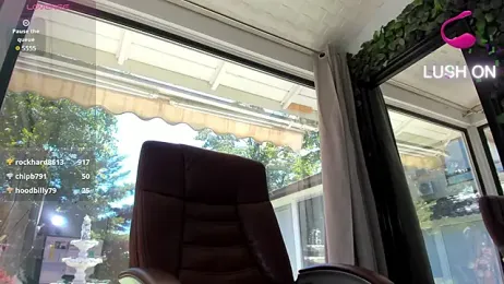 Russian_Ava stripchat stream image