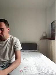 couplepenetration stripchat stream image