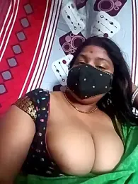 neha-bhabhi stripchat stream image