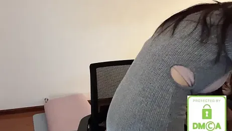 Nivaria- stripchat stream image