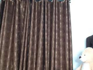 chocolust camsoda stream image