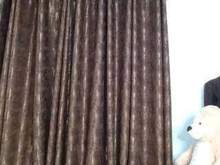 chocolust camsoda stream image