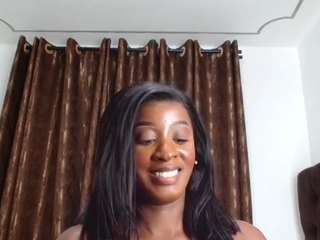 chocolust camsoda stream image