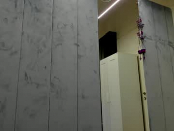 sassyt33n chaturbate stream image