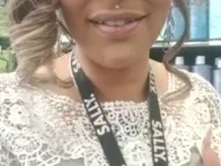 lushdiamondz camsoda stream image