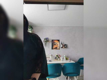 Katniss_K bongacams stream image