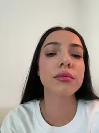 Rileysim88 stripchat stream image