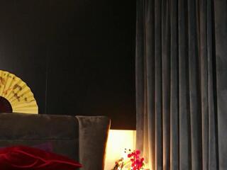 Sarah flirt4free stream image, 03.06.2025 05:40