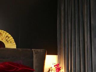 Sarah flirt4free stream image, 03.06.2025 05:40