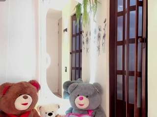 tattoobabyy camsoda stream image