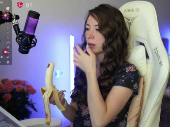 lollipop-o bongacams stream image