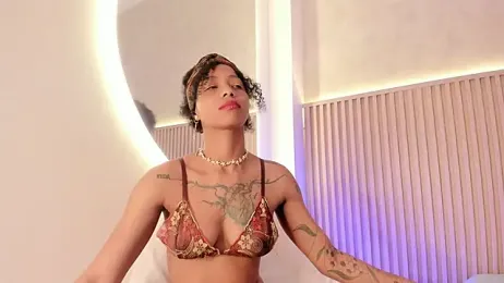 daiana_curly stripchat stream image