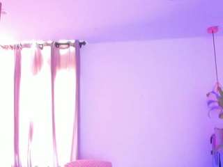 hannacupper camsoda stream image