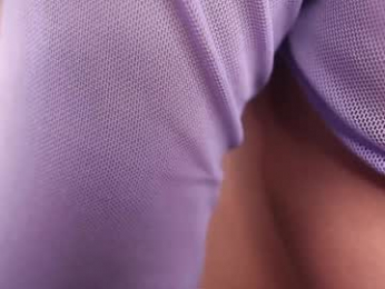 star_gazing chaturbate stream image