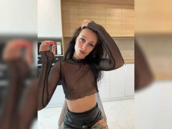 -SATIVA- bongacams stream image