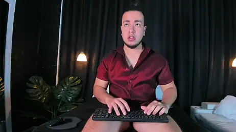 CelinayHanck stripchat stream image