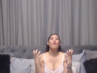 Natalie Star flirt4free stream image