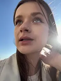 Mila___meow stripchat stream image