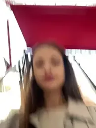 Mila___meow stripchat stream image