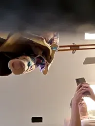 Public_Katrisha stripchat stream image