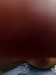 Horny-Mommy-Dirty stripchat stream image