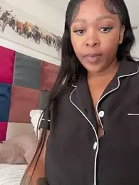 sexyTHANDO stripchat stream image
