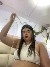 Lia_sexx stripchat stream image