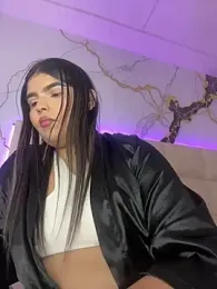 Lia_sexx stripchat stream image