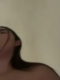 Lia_sexx stripchat stream image