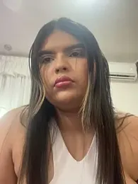 Lia_sexx stripchat stream image