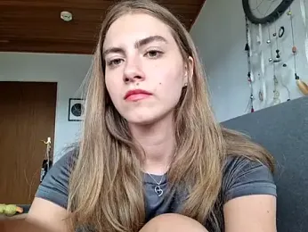 RubyRubin stripchat stream image