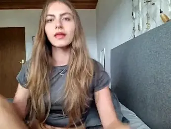 RubyRubin stripchat stream image