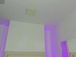 sweet-arii camsoda stream image