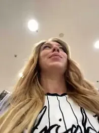 Sweet___Emily stripchat stream image