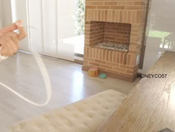 honeyco57 chaturbate stream image