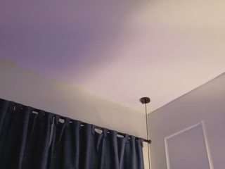 nina-rose camsoda stream image