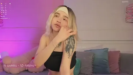 _Tammara_ stripchat stream image