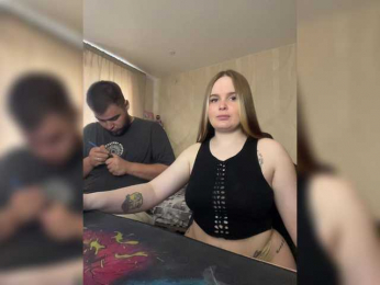 Pair-of-gods123 bongacams stream image