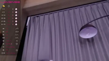 xiaoyu---sss stripchat stream image