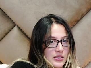 Sophia Loreen flirt4free stream image