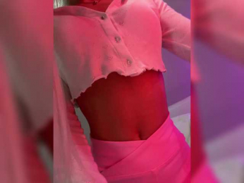 To_contemplate bongacams stream image