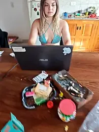 Elnonoykeila77 stripchat stream image