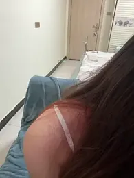 xiaomimi985 stripchat stream image