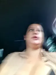 keilymadam stripchat stream image