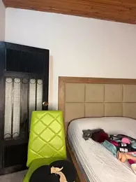 eva_y_marcelo stripchat stream image