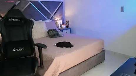 KateOwens stripchat stream image