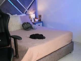 kateowens camsoda stream image