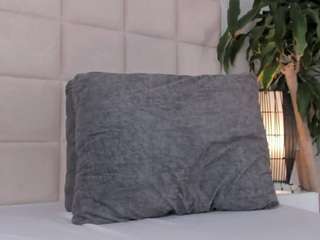 zhuyhong camsoda stream image