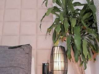 zhuyhong camsoda stream image